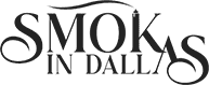 Smok In Dallas Company Logo